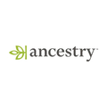 Ancestry.com logo