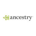 Ancestry.com logo