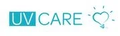UV Care USA logo