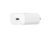 Belkin BOOST CHARGE wall charger - USB-C - 25 Watt