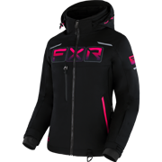 FXR Women's Maverick Jacket