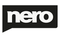 NERO logo