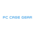 PC Case Gear logo