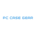 PC Case Gear logo
