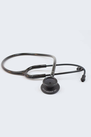 619 ADC Adscope Lite Stethoscope - Infectious Clothing