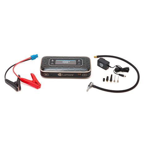 Today's Special | HSN