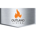 Outland Living logo