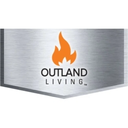 Outland Living logo