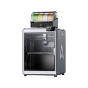 Creality K2 Plus/ K2 Plus Combo 3D Printer