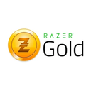 Razer Gold Partner logo