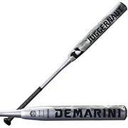 2026 DeMarini Juggy Slowpitch Softball Bat