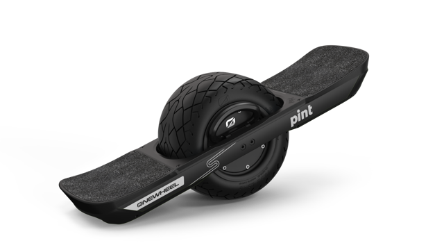 Onewheel Pint S