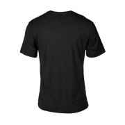 Primease Triblend Shirt