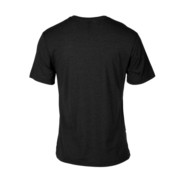 Primease Triblend Shirt