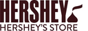 Hershey's Store logo