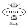 Tocca logo