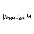 Veronica M logo
