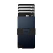 Ekster Cardholder Pro