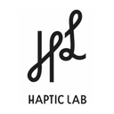 Haptic Lab logo