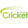 Cricket logo