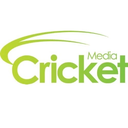 Cricket logo