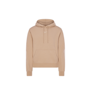 NOCTA Fleece CS Hoodie