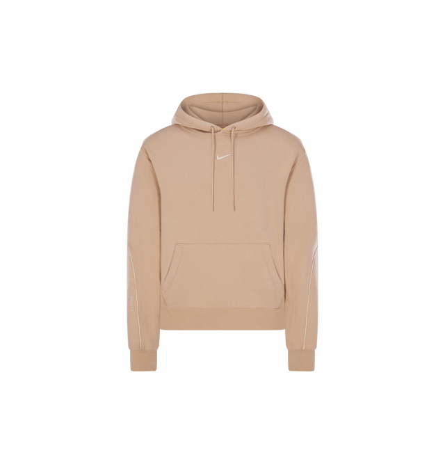NOCTA Fleece CS Hoodie