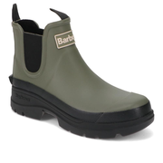 Nimbus Chelsea Wellingtons  - BARBR40509 / 325 690
