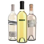 Bright & Bold Collection