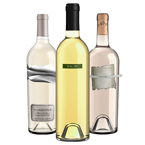 Bright & Bold Collection