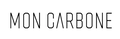 MON CARBONE logo
