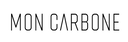 MON CARBONE logo