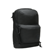 CIVIC Bookbag 22L