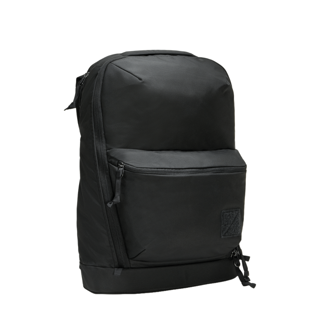 CIVIC Bookbag 22L