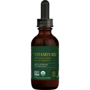 Vitamin B12