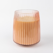 Sweet Grace Collection Candle #043
