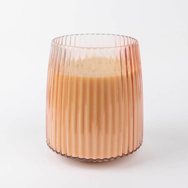 Sweet Grace Collection Candle #043