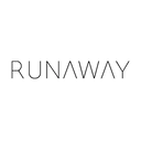 Runaway The Label logo