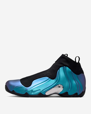 Air Flightposite