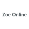 Zoe Online logo
