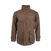 Tenth Anniversary Tensaw Jacket