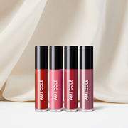 Day-to-Night Summer Lip Kit