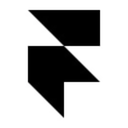 Framer logo