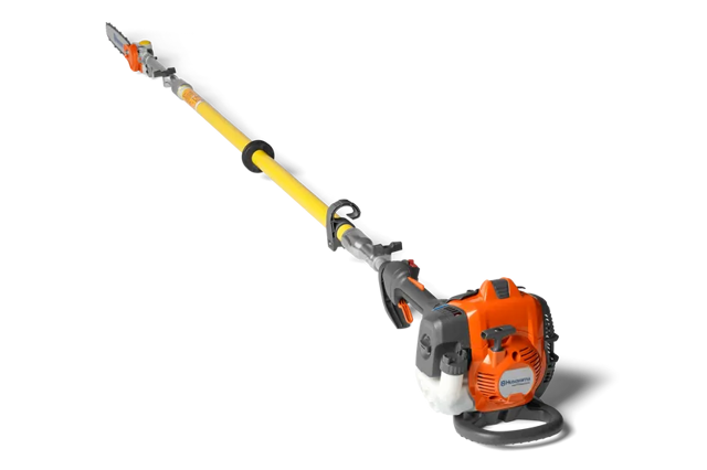 Husqvarna 525DEPS Madsaw Dielectric