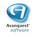 Avanquest Software logo