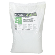 MontanaGrow Organic Granular Silicon (25 lb)