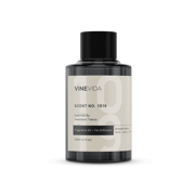 NO. 1019 Fragrance Oil for Cold Air Diffusers - Inspired by: Sweetest Taboo & The Aria Hotel