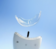 autobrush® Whitening Tray
