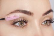 Lash Lift & Tint Online Course with Certification – Institute of Beauty & Makeup