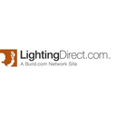 Lighting Direct logo